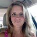 Tracey Frazer