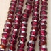 Calla Beading Supplies avatar