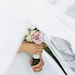 JuneBloomPaperie