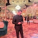 FasiullahGems