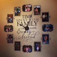 vinyl4decor