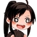 Buyer Avatar