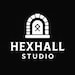 HexHall Studio