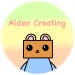 Aiden