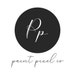 PaintPixelCo