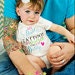Tayler Walch