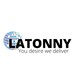 latonny