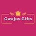 GawjusGiftsCo
