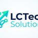 lctechsolutions