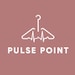 PulsePointApparel