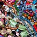 VsBeads2013 avatar