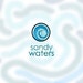 sandywatersshop avatar