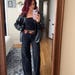 Skylar