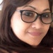 Angelica Tavy Pok