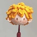 RuilyyCrochetLover