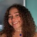 Ally Rivera