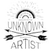 UnknownArtistApparel