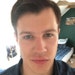 ArtByCBdesign