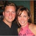 Chuck Clark