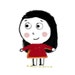 Delphine Gouny avatar