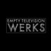 EmptyTvWerks