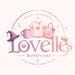 LovelleByOfficial
