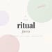 TheRitualPress