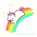 phyllis harris avatar