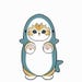 Buyer Avatar