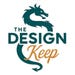 TheDesignKeep