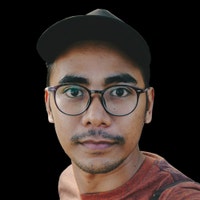 VIANCORP