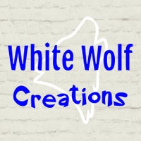 WhiteWolfEntLLC