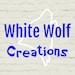 White Wolf Creations
