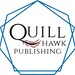 Quill Hawk Publishing