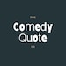 TheComedyQuoteCo