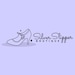 SilverSlipperShop