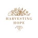 HarvestingHopeShop