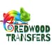 RedwoodTransfers