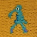 Buyer Avatar