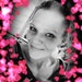 jennifer jo avatar