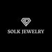 SOLKARJEWELRY