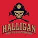 HalliganBottleOpener