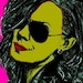 Maxine Edge