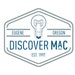 Mac Group