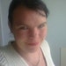 Tabatha McCarthy avatar