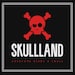 SkullLand