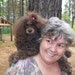 Kathleen Huffman avatar