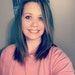 Buyer Avatar
