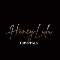 HoneyLuluCrystals