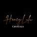 HoneyLuluCrystals